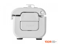 Вакуумный упаковщик Unold 48090 (18119)