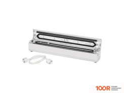 Вакуумный упаковщик Unold 48090 (18119)