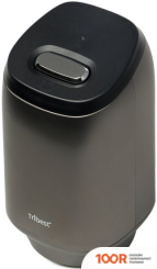 Вакуумный упаковщик Tribest VACUUM PUMP TVP-1050 (18118)