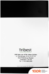 Вакуумный упаковщик Tribest VACUUM PUMP TVP-1050 (18118)