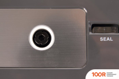 Вакуумный упаковщик Tribest SOUSVANT KL-200 (18117)