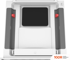 Вакуумный упаковщик TEKA VS 1520 GS (18111)