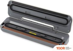 Вакуумный упаковщик StarWind STVA1000 (18108)