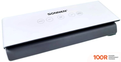 Вакуумный упаковщик Sonnen VS-V73 456338 (18107)