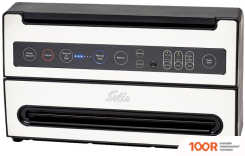 Вакуумный упаковщик Solis VERTIVAC PLUS (18104)