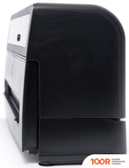 Вакуумный упаковщик Solis VERTIVAC (18103)