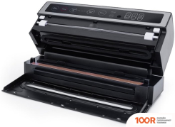 Вакуумный упаковщик Solis VERTIVAC (18103)