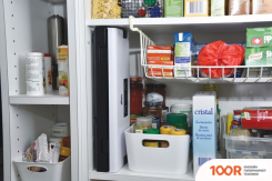 Вакуумный упаковщик Solis VAC QUICK (18101)