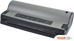 Вакуумный упаковщик Solis VAC PRESTIGE (18100)