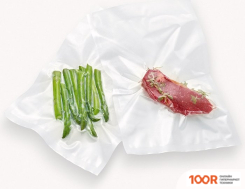 Вакуумный упаковщик Severin FS 3601 (18094)