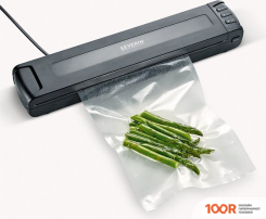 Вакуумный упаковщик Severin FS 3601 (18094)