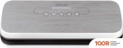 Вакуумный упаковщик Sencor SVS 3010GY (18092)