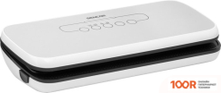 Вакуумный упаковщик Sencor SVS 3010GY (18092)