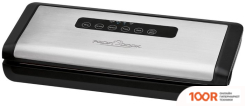 Вакуумный упаковщик ProfiCook PC-VK 1146 (18078)