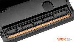 Вакуумный упаковщик ProfiCook PC-VK 1146 (18078)