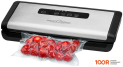Вакуумный упаковщик ProfiCook PC-VK 1146 (18078)