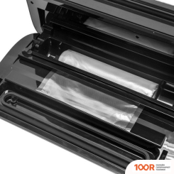 Вакуумный упаковщик ProfiCook PC-VK 1134 (18077)