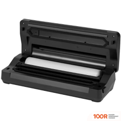 Вакуумный упаковщик Polaris PVS 1310 (18076)