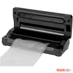 Вакуумный упаковщик Polaris PVS 1310 (18076)