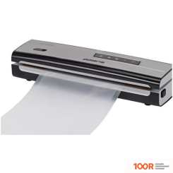 Вакуумный упаковщик Polaris PVS 1303 (18075)