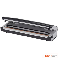 Вакуумный упаковщик Polaris PVS 1303 (18075)