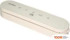 Вакуумный упаковщик Oursson VS0431/IV (18071)