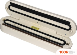 Вакуумный упаковщик Oursson VS0431/IV (18071)