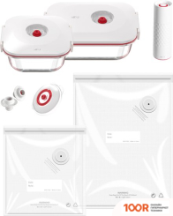 Вакуумный упаковщик Miru KAV05 (18067)