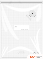 Вакуумный упаковщик Miru KAV04 (18066)