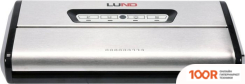 Вакуумный упаковщик LUND 67882 (18057)