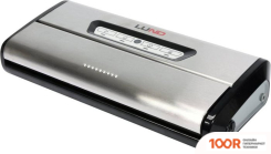 Вакуумный упаковщик LUND 67882 (18057)