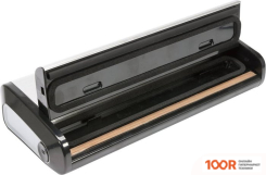 Вакуумный упаковщик LUND 67882 (18057)