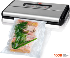 Вакуумный упаковщик LUND 67882 (18057)