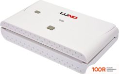 Вакуумный упаковщик LUND 67880 (18056)