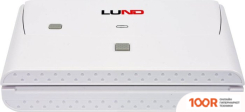Вакуумный упаковщик LUND 67880 (18056)