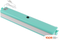 Вакуумный упаковщик Luazon LPS-02 (18054)