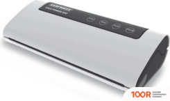 Вакуумный упаковщик Leifheit VACU POWER 300 (18052)