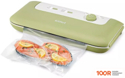 Вакуумный упаковщик Kitfort KT-1547 (18044)