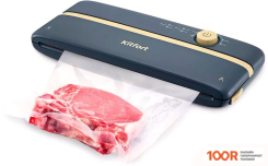 Вакуумный упаковщик Kitfort KT-1546 (18043)