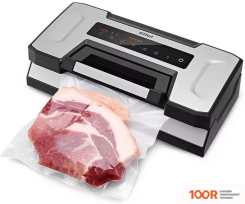 Вакуумный упаковщик Kitfort KT-1544 (18041)