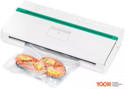 Вакуумный упаковщик Kitfort KT-1540 (18037)