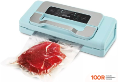 Вакуумный упаковщик Kitfort KT-1535 (18030)