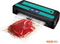 Вакуумный упаковщик Kitfort KT-1531-3 (18027)