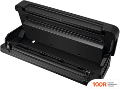 Вакуумный упаковщик Kitfort KT-1531-3 (18027)