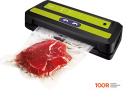 Вакуумный упаковщик Kitfort KT-1531-2 (18026)