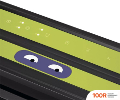 Вакуумный упаковщик Kitfort KT-1531-2 (18026)