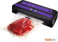 Вакуумный упаковщик Kitfort KT-1531-1 (18025)