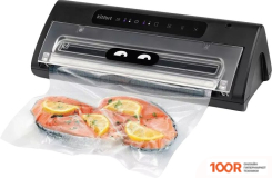 Вакуумный упаковщик Kitfort KT-1530 (18024)