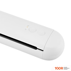 Вакуумный упаковщик Kitfort KT-1529 (18023)