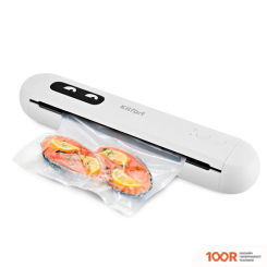 Вакуумный упаковщик Kitfort KT-1529 (18023)